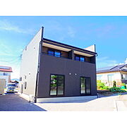 田中駅より徒歩25分 1階 築5年の賃貸物件