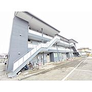 上田駅よりバス14分 徒歩6分 1階 築39年5ヶ月の賃貸物件