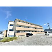プレスティージュII号館の賃貸物件