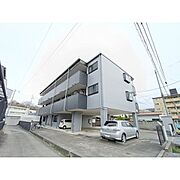 上田駅より徒歩24分 2階 築27年3ヶ月の賃貸物件