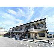 ホープヒル新田 1階 築19年9ヶ月の賃貸物件