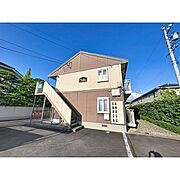 WELLCRIBTOKIWAGI 2階 築31年5ヶ月の賃貸物件