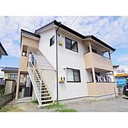 三好町駅より徒歩15分 1階 築17年5ヶ月の賃貸物件