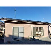 上田駅よりバス9分 徒歩5分 1階 築47年10ヶ月の賃貸物件