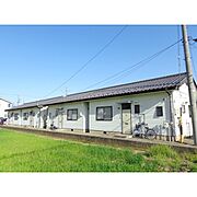 赤坂上駅より徒歩18分 1階 築33年10ヶ月の賃貸物件