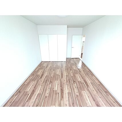 レオパレスノエル_その他_5