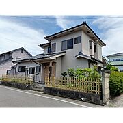 中野駅より徒歩11分 2階 築51年9ヶ月の賃貸物件