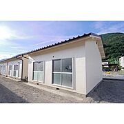 上田駅より徒歩31分 1階 築50年の賃貸物件
