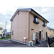 中丘ハイツB棟 1階 築23年4ヶ月の賃貸物件