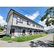 ピュアハイツくるみ 1階 築33年の賃貸物件