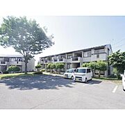 大屋駅より徒歩28分 1階 築33年2ヶ月の賃貸物件