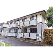 塩田町駅より徒歩3分 1階 築29年4ヶ月の賃貸物件