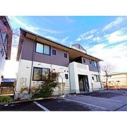 上田駅よりバス25分 徒歩3分 1階 築28年1ヶ月の賃貸物件