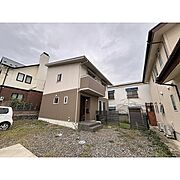上田駅より徒歩23分 1階 築8年2ヶ月の賃貸物件