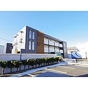 クレア鷹匠町の賃貸物件