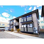 赤坂上駅より徒歩8分 1階 築24年1ヶ月の賃貸物件