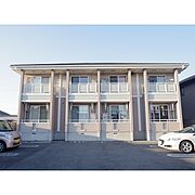 セイバリーコート 2階 築22年1ヶ月の賃貸物件