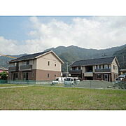 上田駅より徒歩31分 2階 築15年3ヶ月の賃貸物件