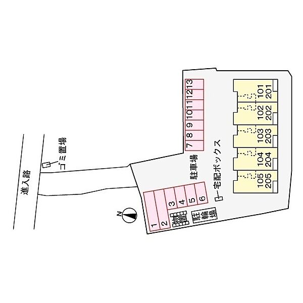 画像23:その他画像