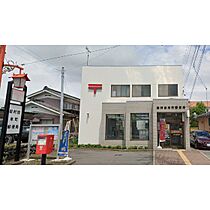 レオパレス　サンテル  ｜ 長野県佐久市岩村田北1丁目（賃貸マンション1K・3階・20.81㎡） その16