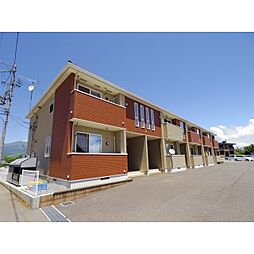 小諸駅 6.0万円