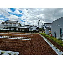 長野県佐久市田口（賃貸アパート1K・1階・26.00㎡） その18