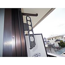 ラビットハウスコスモII  ｜ 長野県佐久市猿久保（賃貸アパート1LDK・1階・39.00㎡） その14