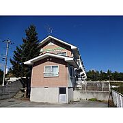 滋野駅より徒歩34分 1階 築34年8ヶ月の賃貸物件