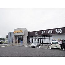 アセラ21　A棟  ｜ 長野県小諸市大字御影新田（賃貸マンション1K・1階・25.00㎡） その21