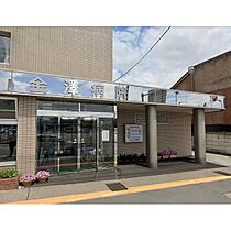 グリーンコート  ｜ 長野県佐久市新子田（賃貸マンション1K・2階・26.00㎡） その24