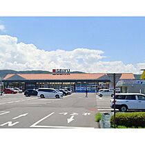 長野県佐久市三塚（賃貸アパート1LDK・1階・37.13㎡） その22