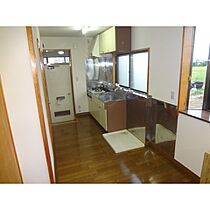 長野県佐久市臼田（賃貸アパート1DK・1階・33.00㎡） その18