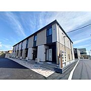 エルマーIの賃貸物件