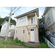 美里駅より徒歩11分 築35年4ヶ月の賃貸物件