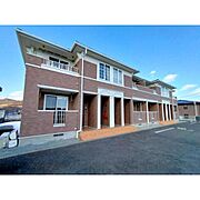 中佐都駅より徒歩56分 2階 築14年4ヶ月の賃貸物件