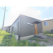 小諸駅より徒歩40分 新築の賃貸物件