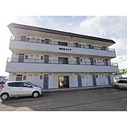 新日本ハイツ 1階 築24年10ヶ月の賃貸物件