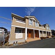 臼田駅より徒歩30分 1階 築18年8ヶ月の賃貸物件