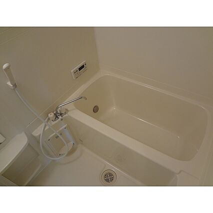 コンフォート グリーン ヒルズ_その他_0