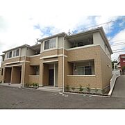 北中込駅より徒歩45分 1階 築15年1ヶ月の賃貸物件