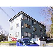 イーストバレーの賃貸物件