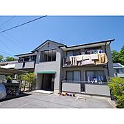 バリュージュ野沢Ｂ 2階 築25年11ヶ月の賃貸物件