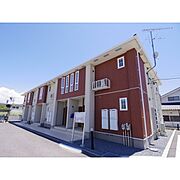 エクセレント大池IIIの賃貸物件