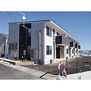 サクラレジデンス109の賃貸物件