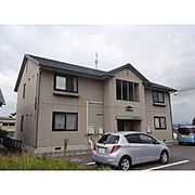 バリュージュ駒場の賃貸物件