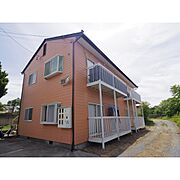 乙女駅より徒歩17分 1階 築37年6ヶ月の賃貸物件