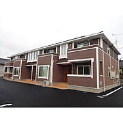 岩村田駅より徒歩27分 2階 築12年2ヶ月の賃貸物件