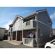 ハイツアプールBの賃貸物件