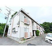 ブラントウハウスの賃貸物件