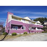 グランシェールの賃貸物件